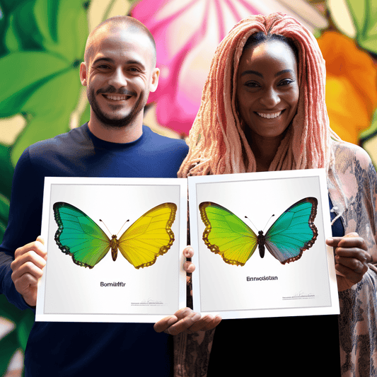 Curso de Escrita empresarial: Seja um escritor brilhante no trabalho - IBRATH Instituto Brasileiro de Terapias Holísticas teste031020231005