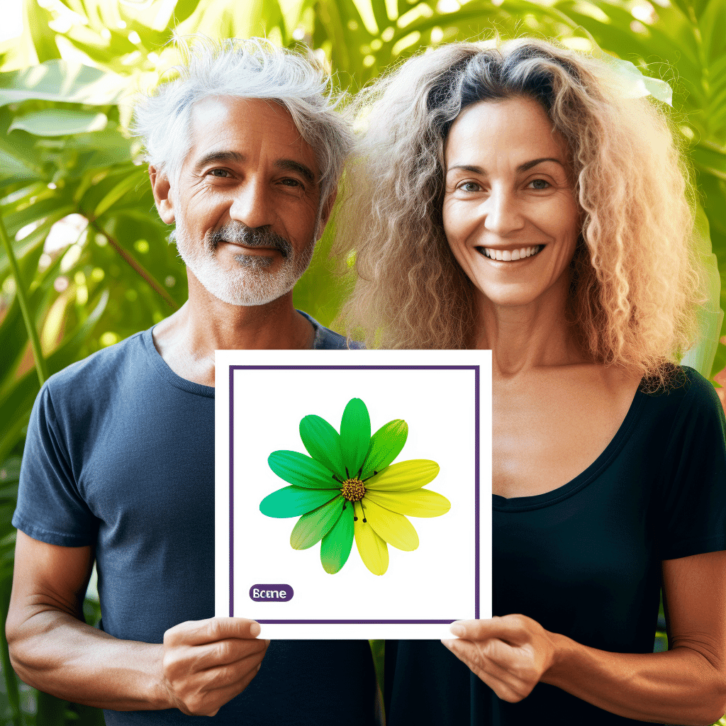 Curso de Habilidades de comunicação: Evite essas palavras ruins para os negócios - IBRATH Instituto Brasileiro de Terapias Holísticas teste031020231005