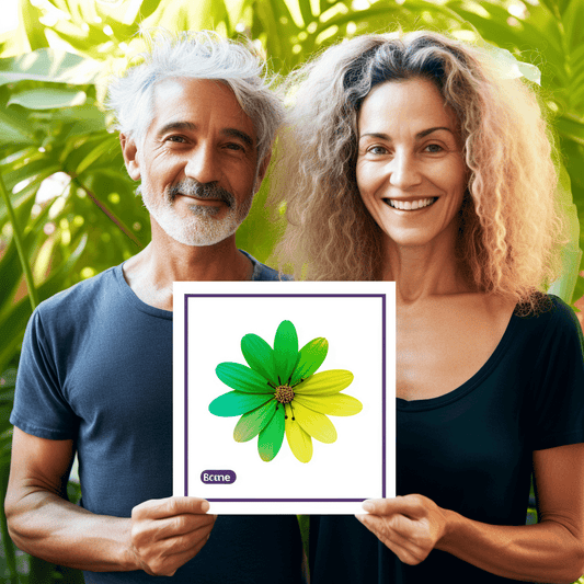 Curso de Habilidades de comunicação: Evite essas palavras ruins para os negócios - IBRATH Instituto Brasileiro de Terapias Holísticas teste031020231005