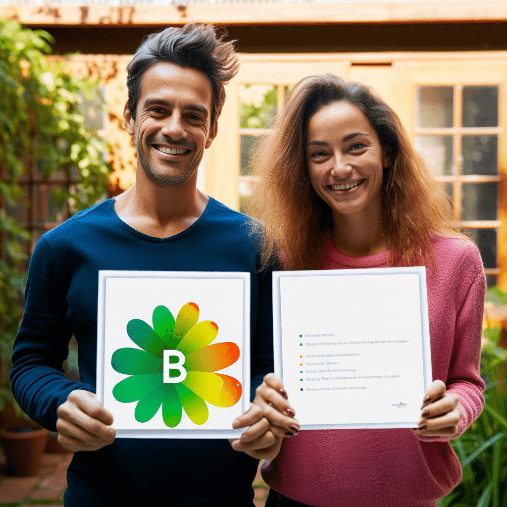 Curso de Melhores resultados de RH ao se comunicar com a alta administração. - IBRATH Instituto Brasileiro de Terapias Holísticas teste031020231005