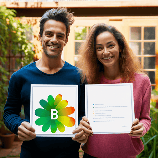 Curso de Melhores resultados de RH ao se comunicar com a alta administração. - IBRATH Instituto Brasileiro de Terapias Holísticas teste031020231005