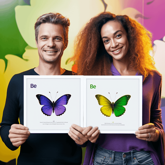 Curso de Masterclass de Comunicação em Crises - 1: Velocidade e Clareza - IBRATH Instituto Brasileiro de Terapias Holísticas teste031020231005