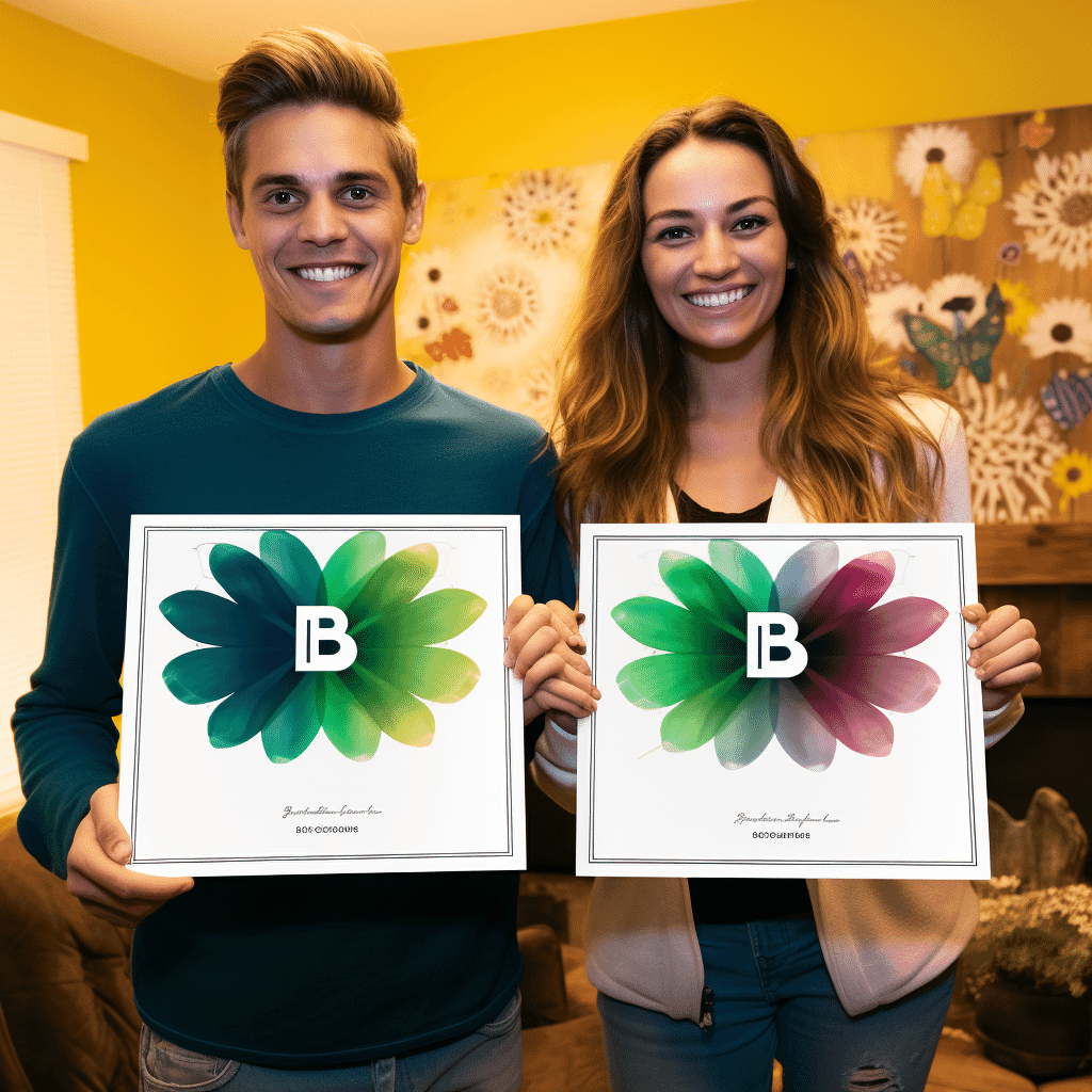 Curso de Etiqueta de E-mail Empresarial: Um Guia Completo - IBRATH Instituto Brasileiro de Terapias Holísticas teste031020231005