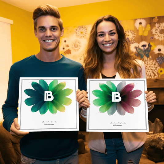 Curso de Etiqueta de E-mail Empresarial: Um Guia Completo - IBRATH Instituto Brasileiro de Terapias Holísticas teste031020231005