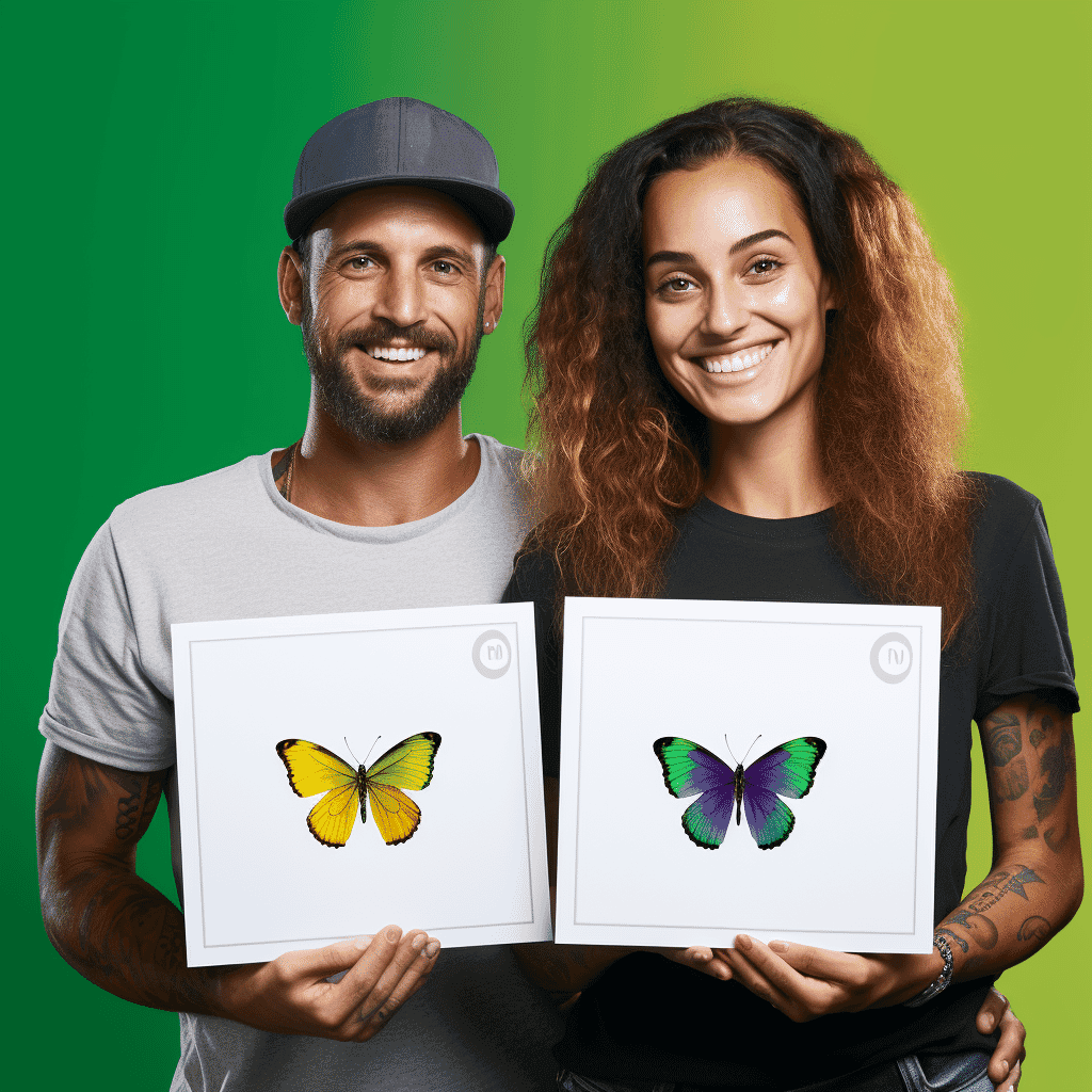 Curso de Como escrever uma proposta de marketing digital, licitações e RFP - IBRATH Instituto Brasileiro de Terapias Holísticas teste031020231005