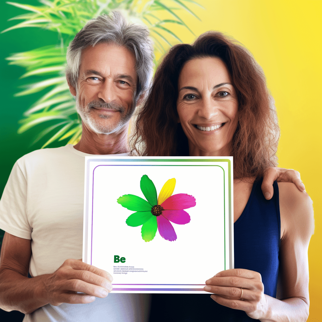 Curso de Desbloqueie seu potencial oculto: Falar em público - IBRATH Instituto Brasileiro de Terapias Holísticas teste031020231005