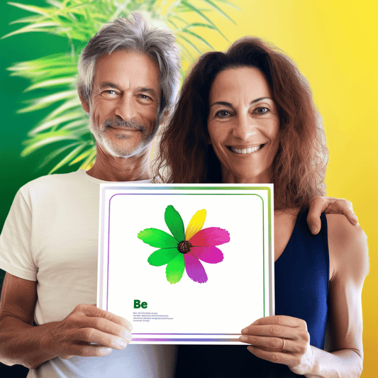 Curso de Desbloqueie seu potencial oculto: Falar em público - IBRATH Instituto Brasileiro de Terapias Holísticas teste031020231005