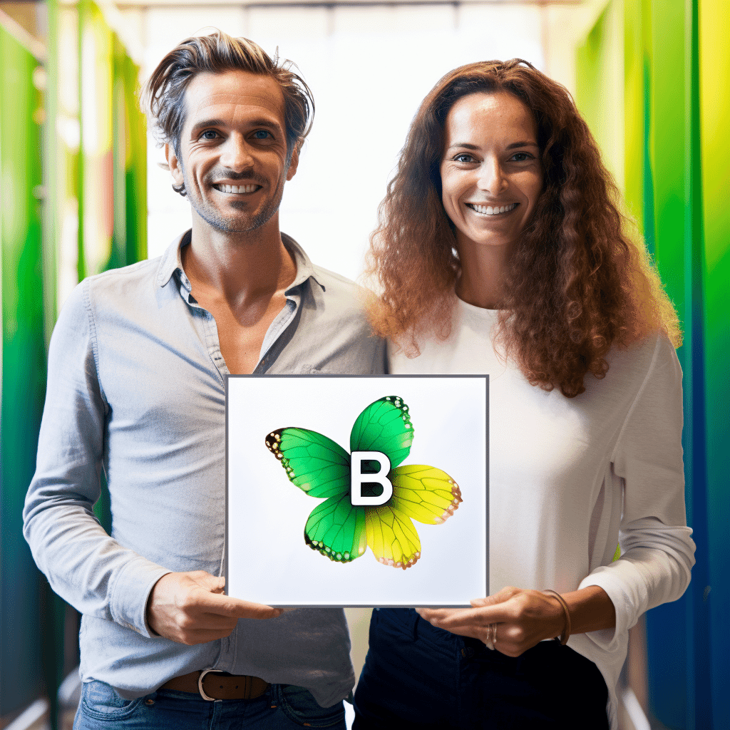 Curso de Fundamentos da Comunicação Assertiva - IBRATH Instituto Brasileiro de Terapias Holísticas teste031020231005