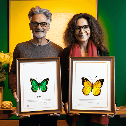 Curso de O Guia Definitivo de Inglês para Negócios - IBRATH Instituto Brasileiro de Terapias Holísticas teste031020231005