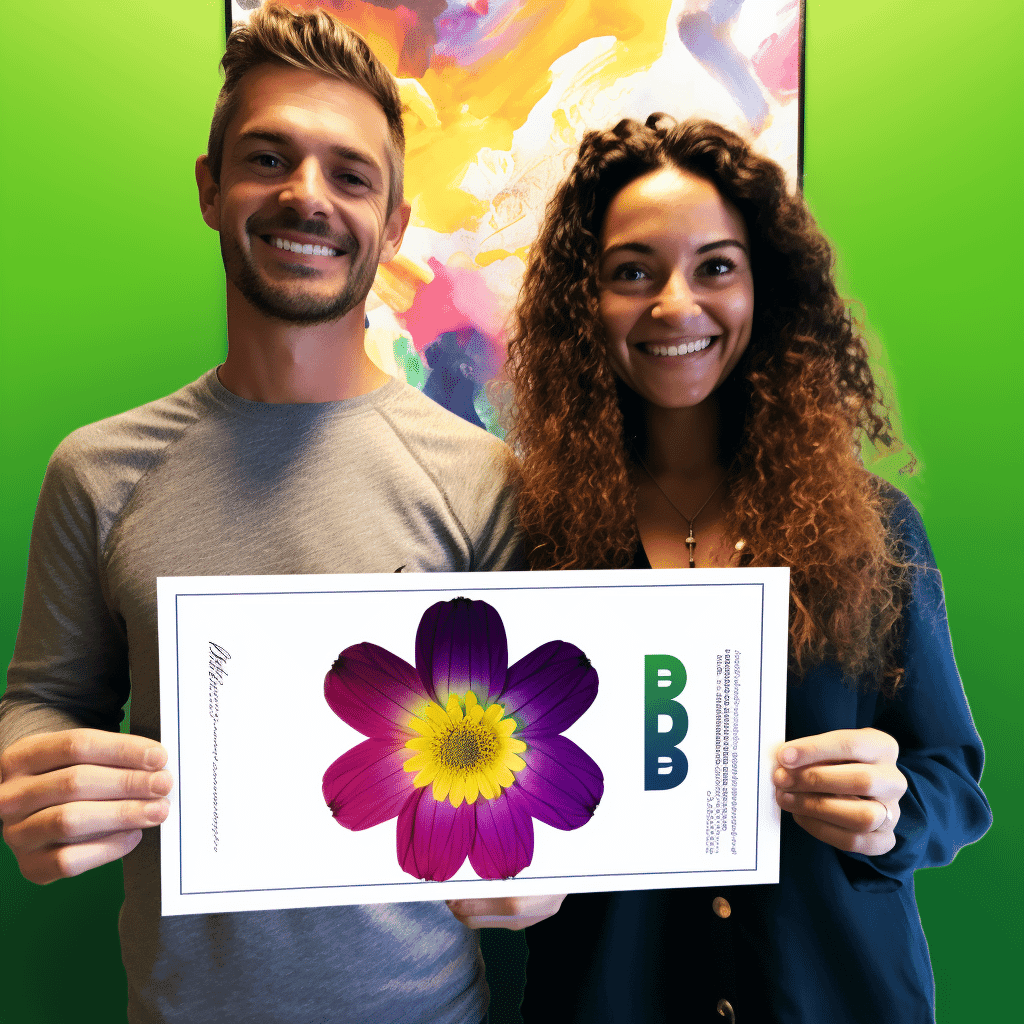 Curso de Ovation Public Speaking - Aula Master de Métodos de Falar em Público - IBRATH Instituto Brasileiro de Terapias Holísticas teste031020231005