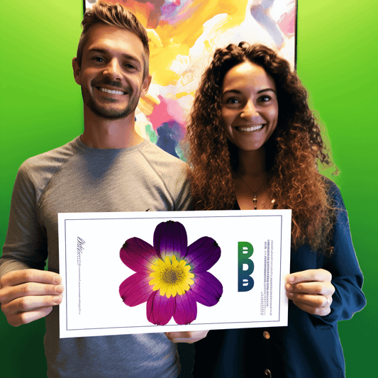 Curso de Ovation Public Speaking - Aula Master de Métodos de Falar em Público - IBRATH Instituto Brasileiro de Terapias Holísticas teste031020231005