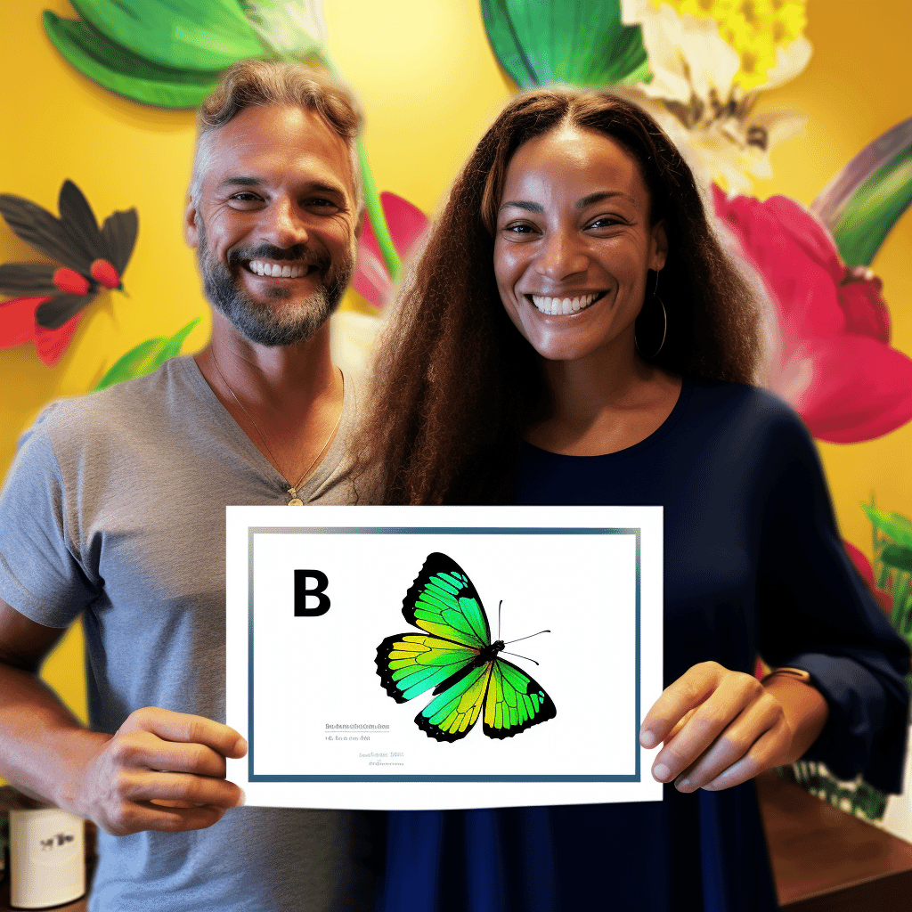 Curso de Curso de redação de e-mails em inglês - IBRATH Instituto Brasileiro de Terapias Holísticas teste031020231005