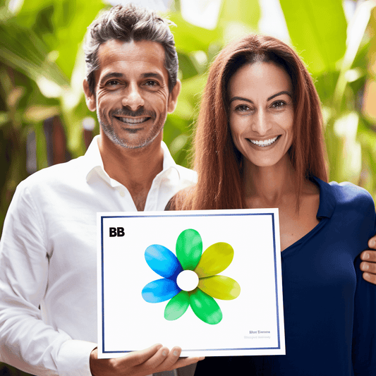 Curso de Como Escrever Seu Primeiro Livro em 30 Dias ou Menos - IBRATH Instituto Brasileiro de Terapias Holísticas teste031020231005