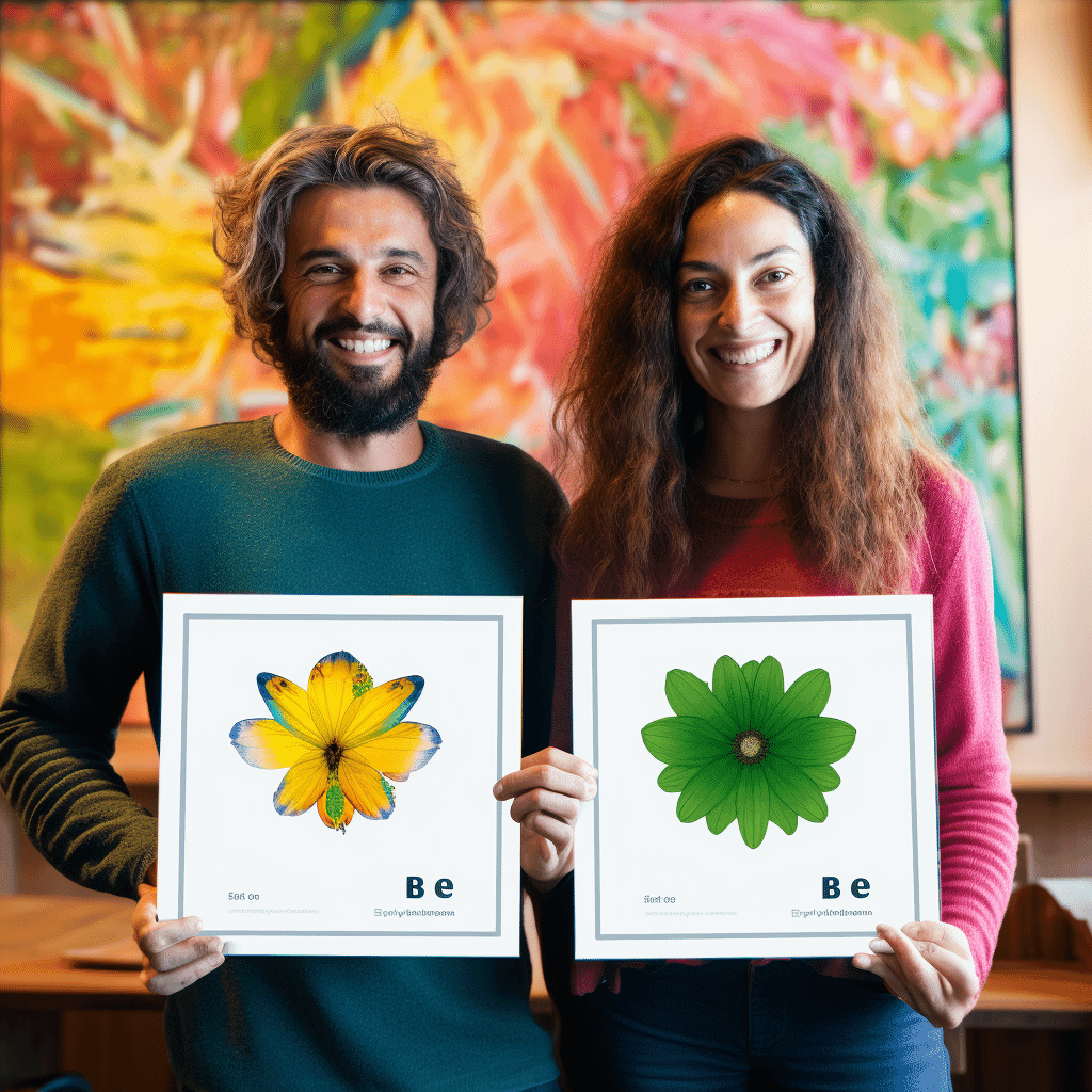 Curso de Redação para Websites: Sua Página Sobre - IBRATH Instituto Brasileiro de Terapias Holísticas teste031020231005