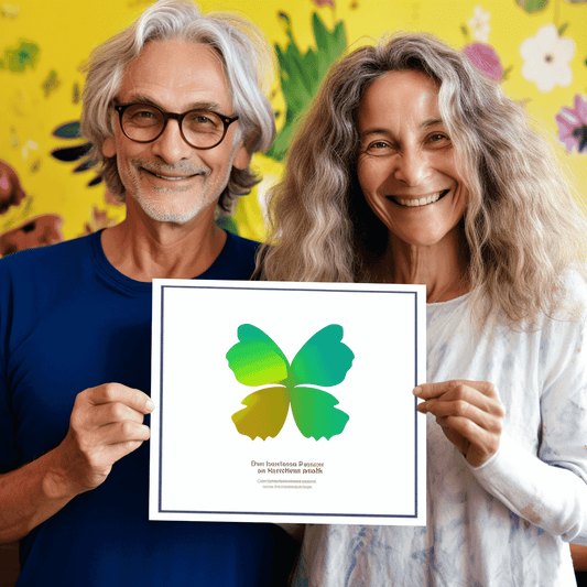 Curso de Elaborando e-mails de sucesso centrados no cliente com assistência de IA - IBRATH Instituto Brasileiro de Terapias Holísticas teste031020231005