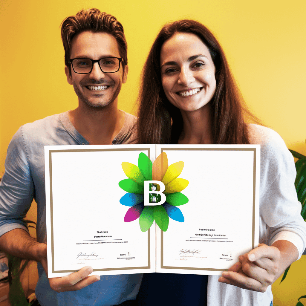 Curso de O Curso Completo para Iniciantes em Oratória e Apresentação Pública - IBRATH Instituto Brasileiro de Terapias Holísticas teste031020231005