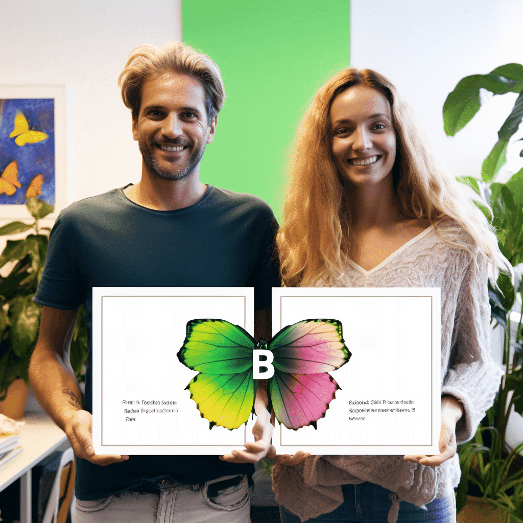 Curso de Comunicação eficaz - como conseguir o que você quer - IBRATH Instituto Brasileiro de Terapias Holísticas teste031020231005