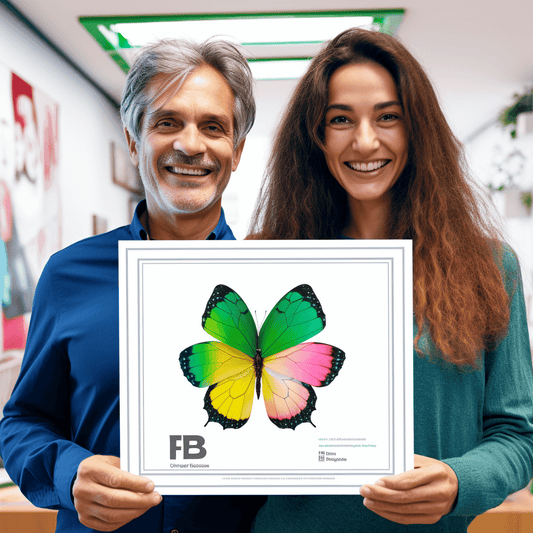 Curso de Dez principais dicas: Gerenciando reuniões - IBRATH Instituto Brasileiro de Terapias Holísticas teste031020231005