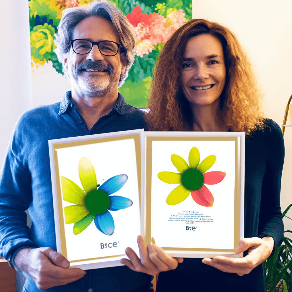 Curso de Domine a etiqueta de e-mail: Escreva e-mails profissionais e impactantes - IBRATH Instituto Brasileiro de Terapias Holísticas teste031020231005