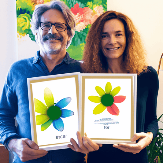 Curso de Domine a etiqueta de e-mail: Escreva e-mails profissionais e impactantes - IBRATH Instituto Brasileiro de Terapias Holísticas teste031020231005