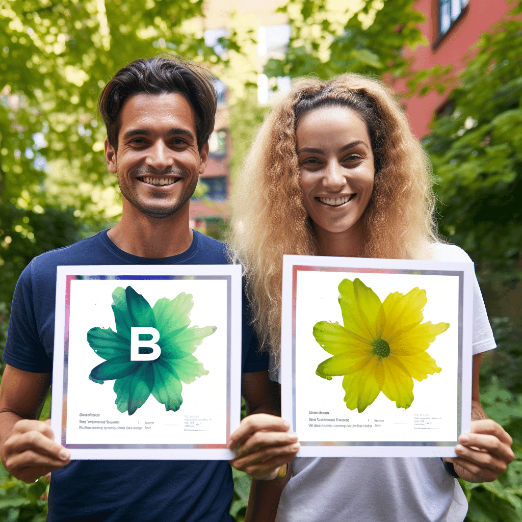 Curso de Como superar contratempos e desenvolver resiliência no seu local de trabalho - IBRATH Instituto Brasileiro de Terapias Holísticas teste031020231005