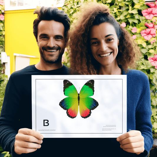 Curso de Uma abordagem humanística para a civilidade no local de trabalho - IBRATH Instituto Brasileiro de Terapias Holísticas teste031020231005