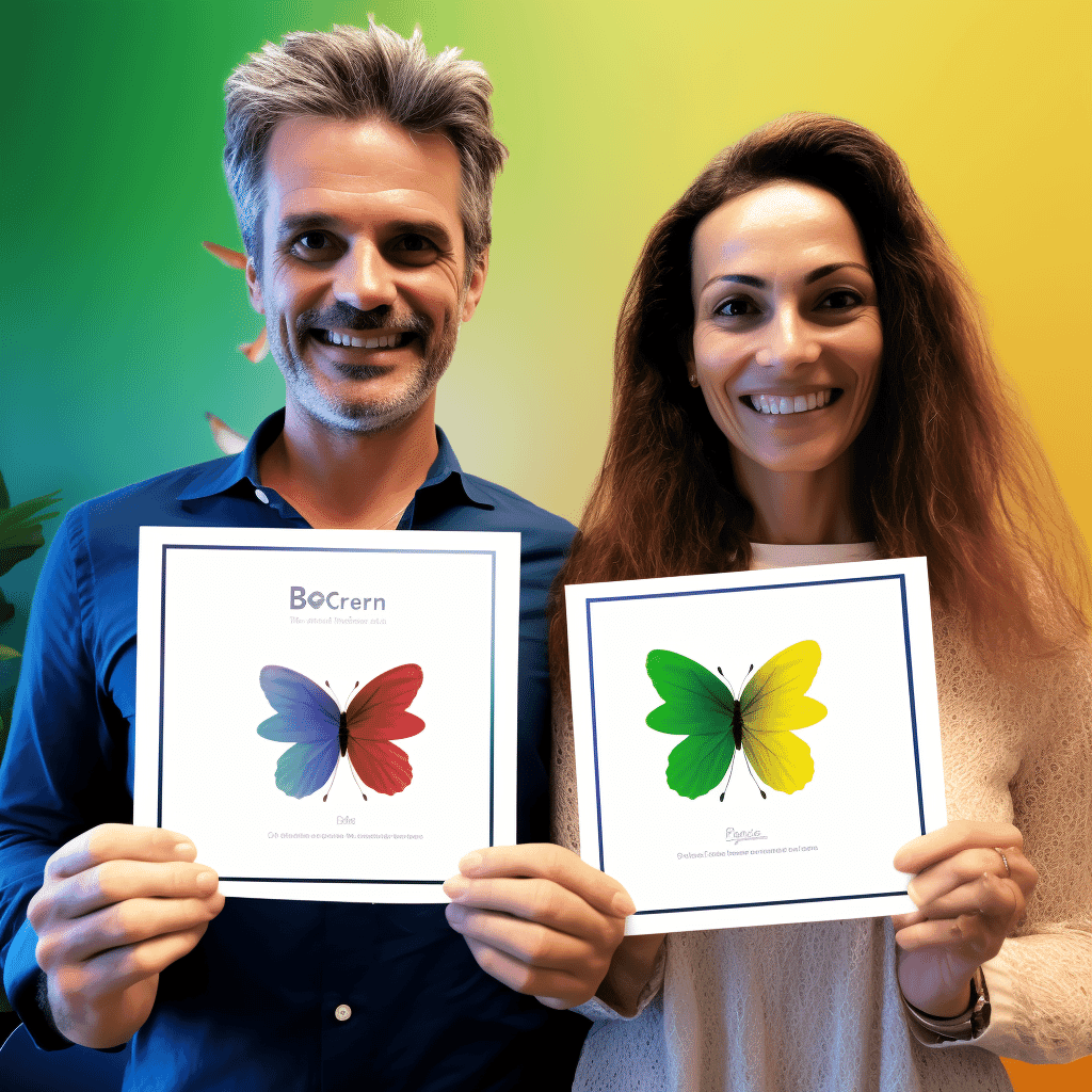 Curso de Comunicação em Inglês para Negócios - IBRATH Instituto Brasileiro de Terapias Holísticas teste031020231005