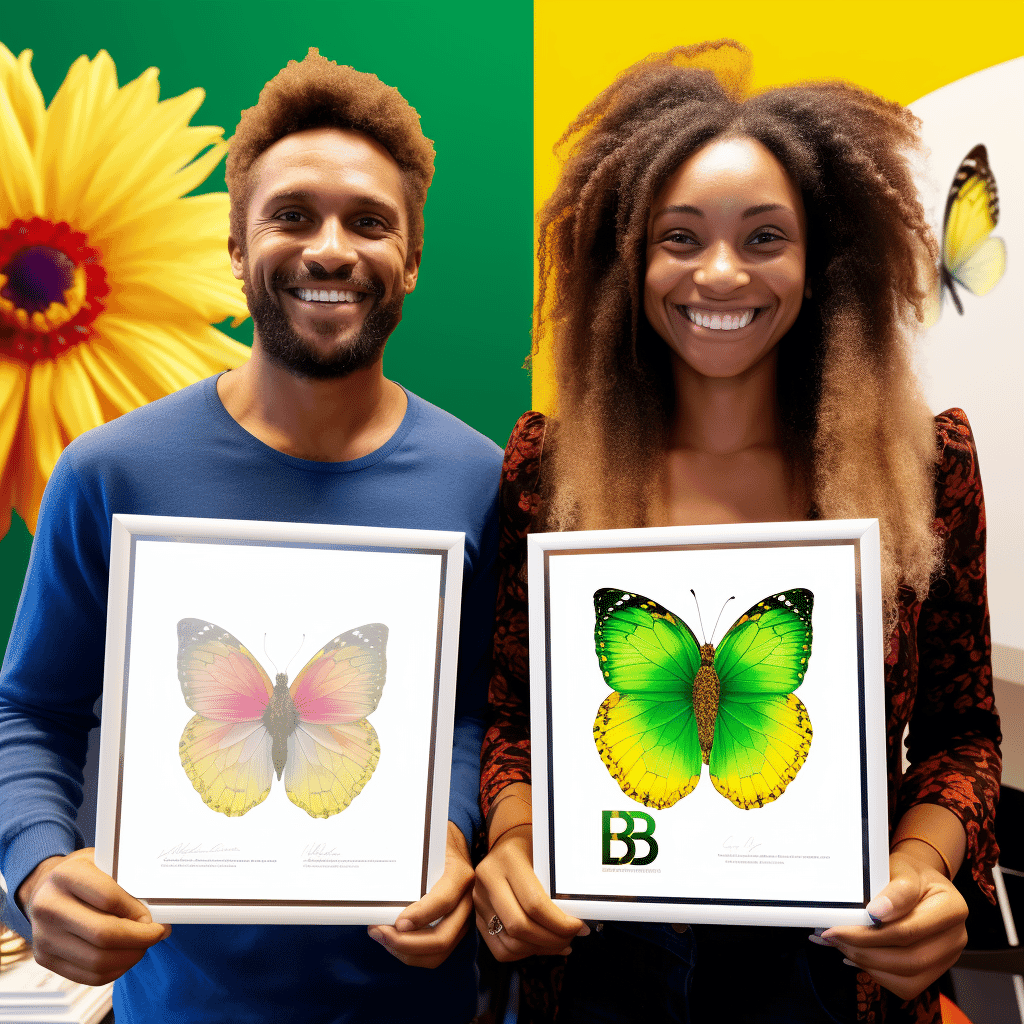 Curso de Conversa difícil com o cliente - IBRATH Instituto Brasileiro de Terapias Holísticas teste031020231005