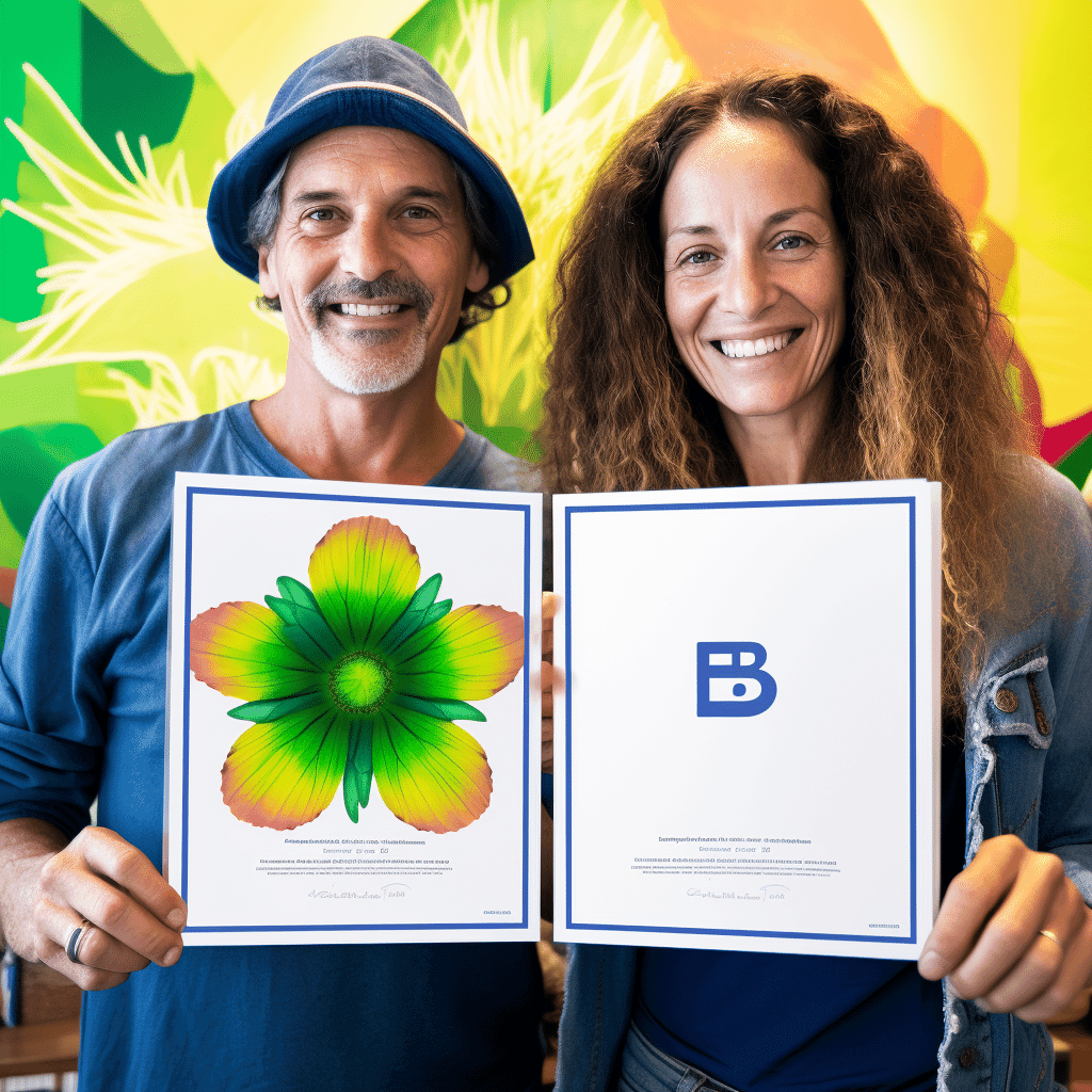 Curso de Apresentações de sucesso - IBRATH Instituto Brasileiro de Terapias Holísticas teste031020231005