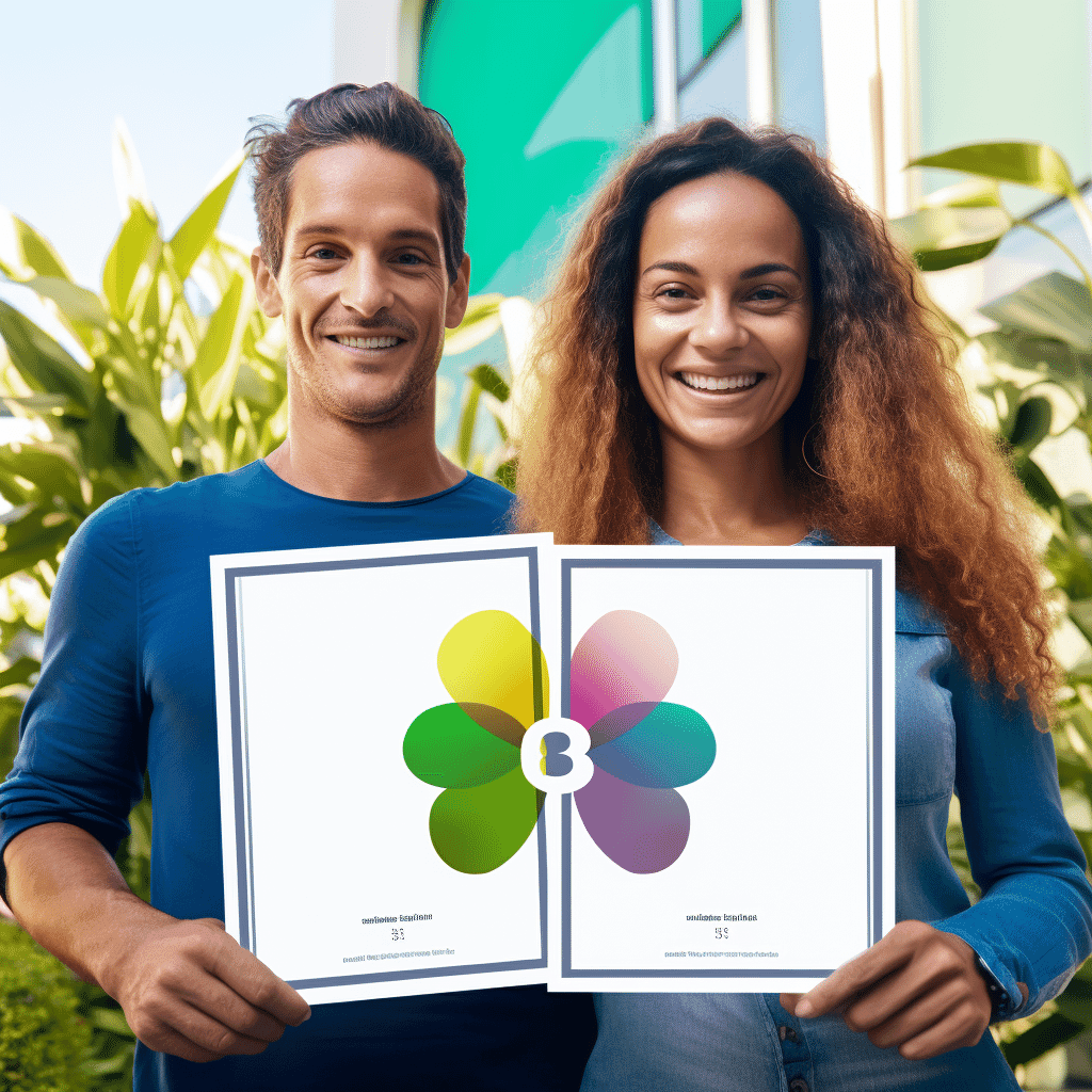 Curso de Treine o Treinador: Ganhe com Treinamento Online em 2023 - IBRATH Instituto Brasileiro de Terapias Holísticas teste031020231005