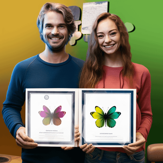 Curso de Fundamentos de falar em público para desenvolvedores - IBRATH Instituto Brasileiro de Terapias Holísticas teste031020231005