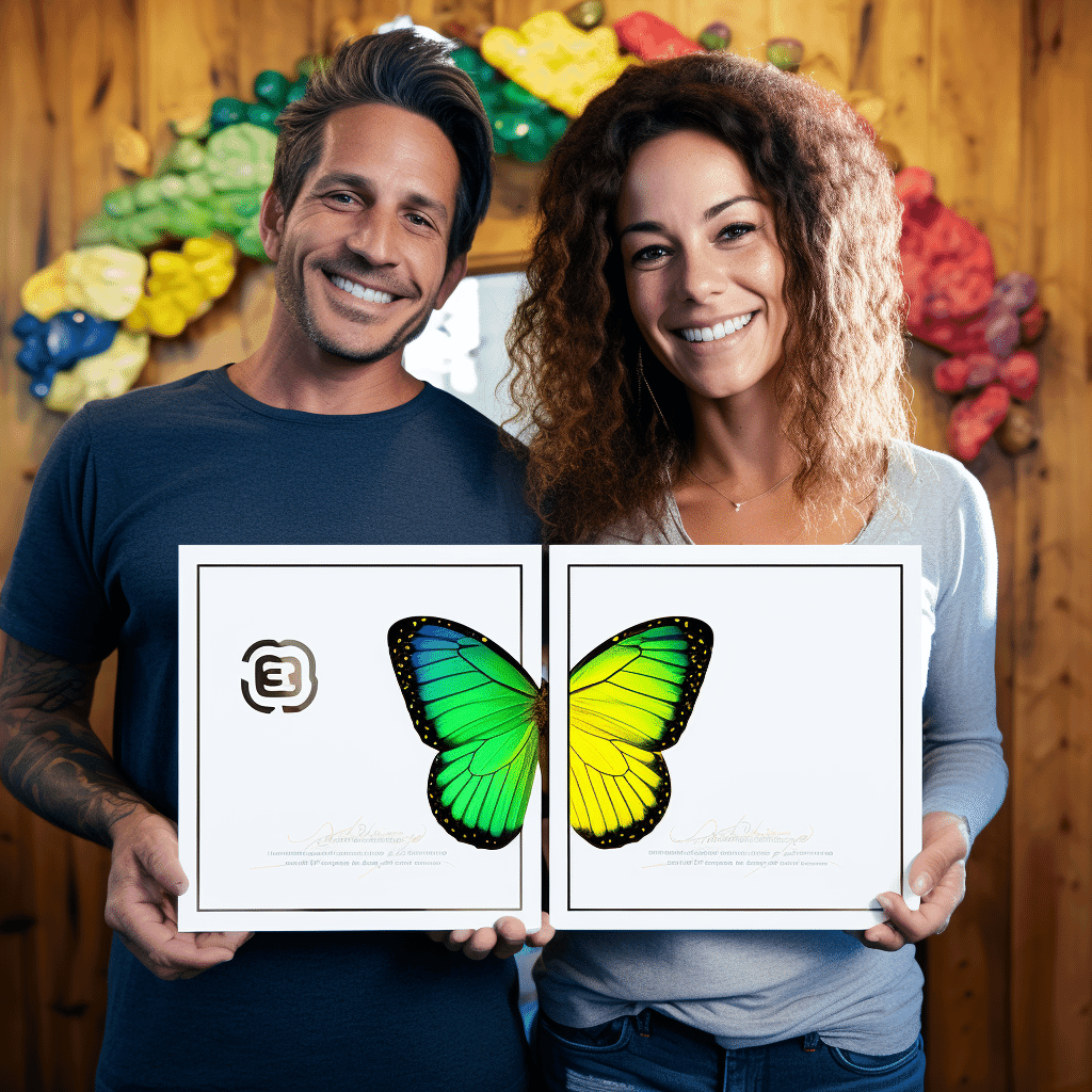 Curso de Como falar com confiança diante da câmera para iniciantes - IBRATH Instituto Brasileiro de Terapias Holísticas teste031020231005