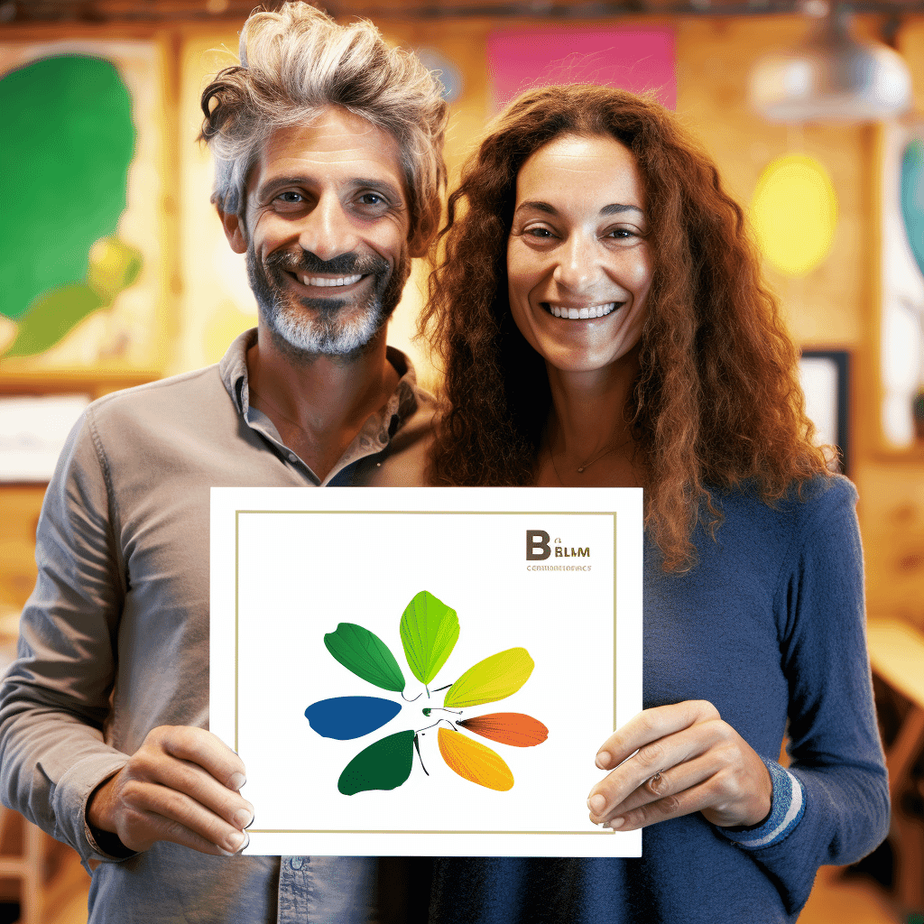 Curso de OBS Studio para Apresentadores, Treinadores e Profissionais de Negócios - IBRATH Instituto Brasileiro de Terapias Holísticas teste031020231005