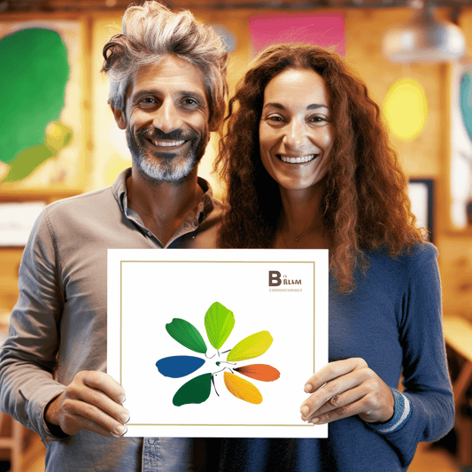 Curso de OBS Studio para Apresentadores, Treinadores e Profissionais de Negócios - IBRATH Instituto Brasileiro de Terapias Holísticas teste031020231005