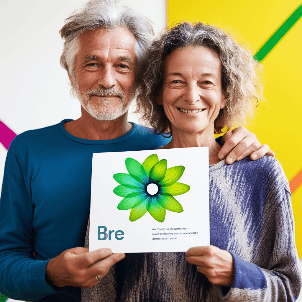 Curso de Projetando para Versatilidade - Apresentações para Audiência Inclusiva - IBRATH Instituto Brasileiro de Terapias Holísticas teste031020231005