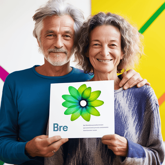 Curso de Projetando para Versatilidade - Apresentações para Audiência Inclusiva - IBRATH Instituto Brasileiro de Terapias Holísticas teste031020231005