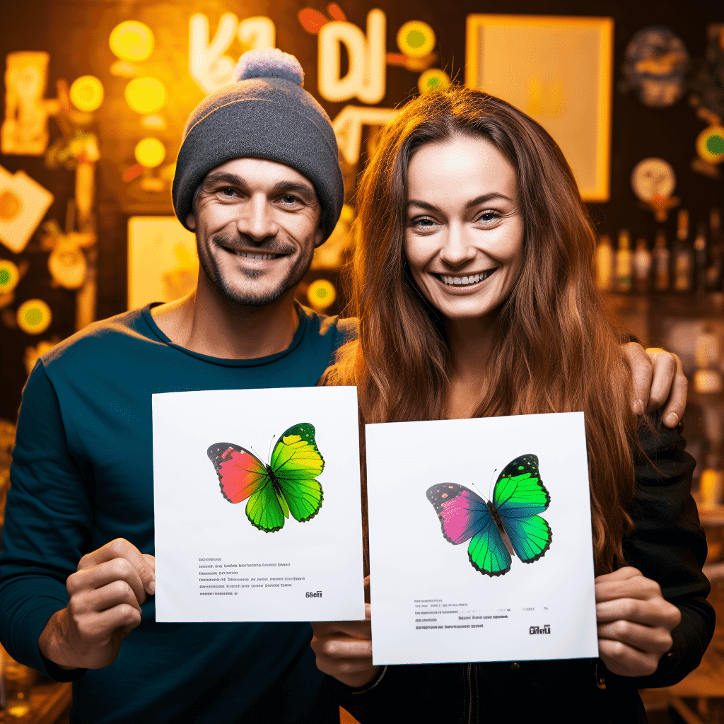 Curso de Domínio da Vida Profissional - IBRATH Instituto Brasileiro de Terapias Holísticas teste031020231005