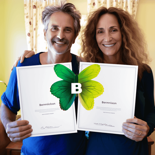 Curso de Habilidades Sociais e Negociação: Como Negociar de Forma Eficiente - IBRATH Instituto Brasileiro de Terapias Holísticas teste031020231005