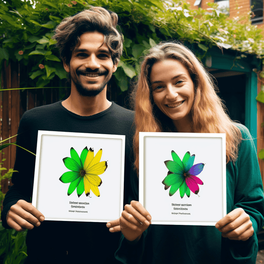 Curso de DESC: Desvendando os segredos para alcançar seu potencial máximo - IBRATH Instituto Brasileiro de Terapias Holísticas teste031020231005