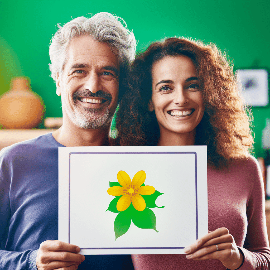 Curso de Aprimorando suas habilidades de apresentação - IBRATH Instituto Brasileiro de Terapias Holísticas teste031020231005