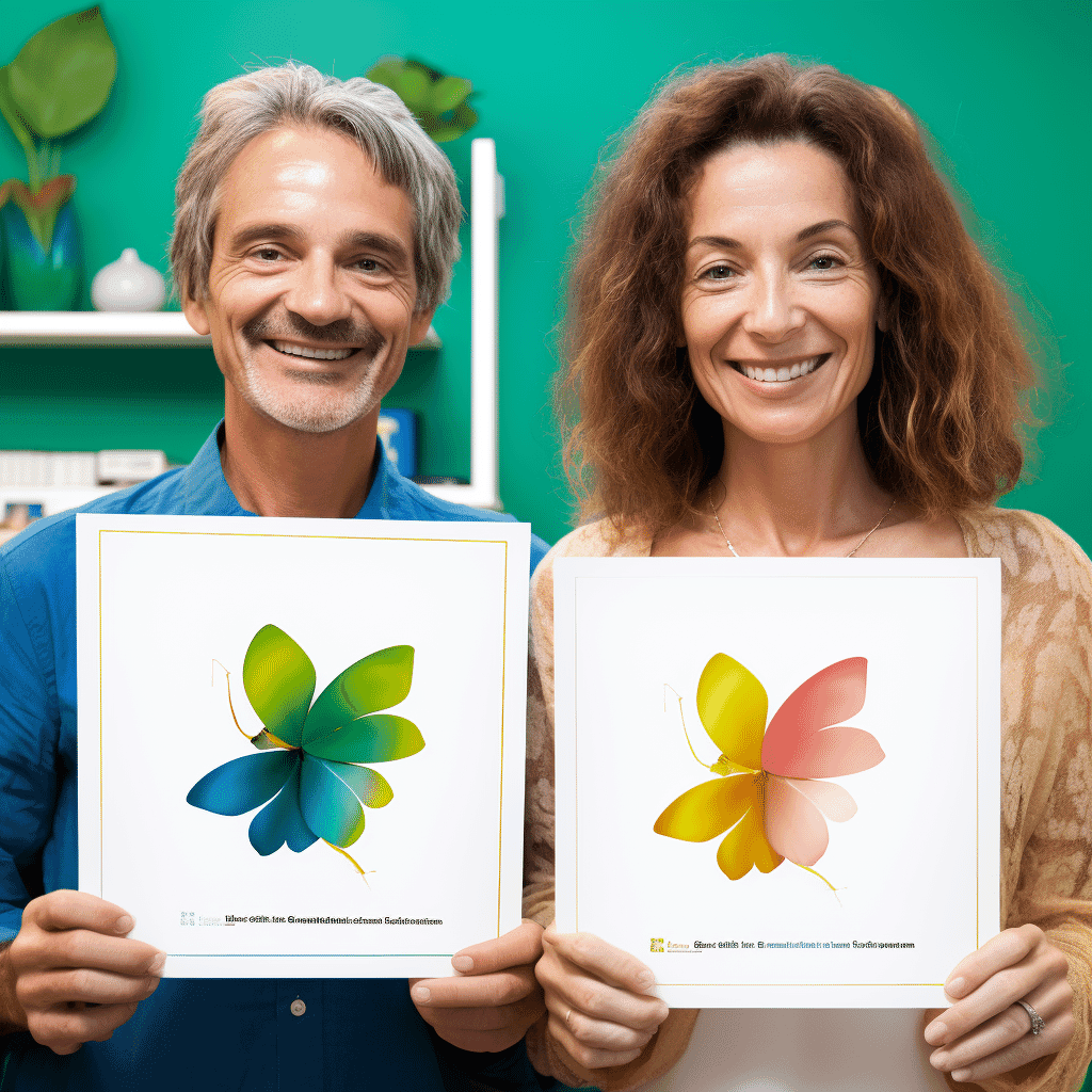 Curso de Aprenda a interpretar em ambientes de saúde - IBRATH Instituto Brasileiro de Terapias Holísticas teste031020231005