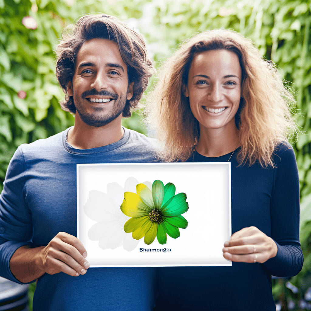 Curso de Certificado de Comunicação de Feedback Eficaz PSCI - IBRATH Instituto Brasileiro de Terapias Holísticas teste031020231005