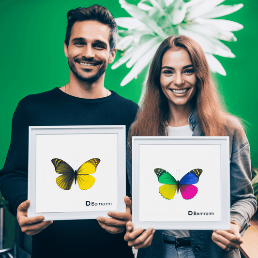 Curso de Gerenciamento de Comunicação para Profissionais de Projetos - IBRATH Instituto Brasileiro de Terapias Holísticas teste031020231005