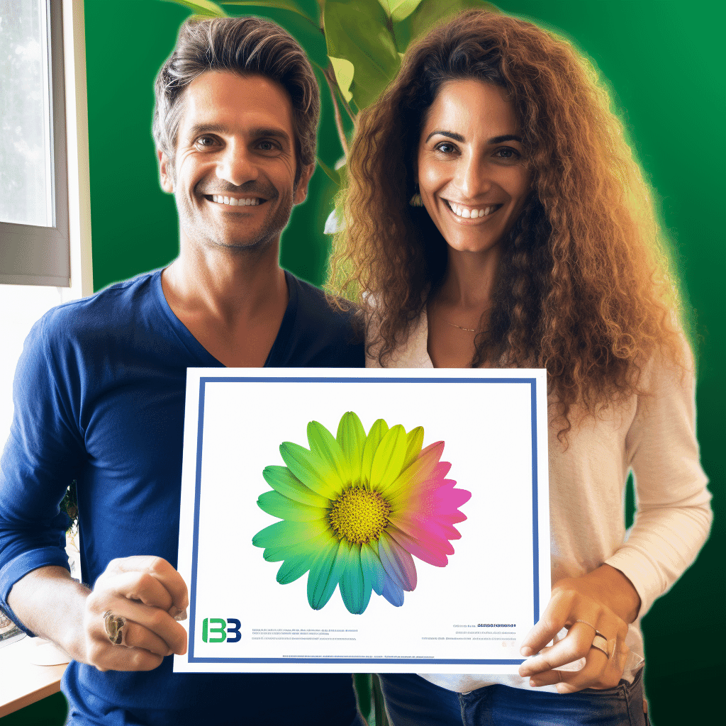 Curso de Competências Interpessoais Essenciais para o Profissional Técnico Parte 1 - IBRATH Instituto Brasileiro de Terapias Holísticas teste031020231005