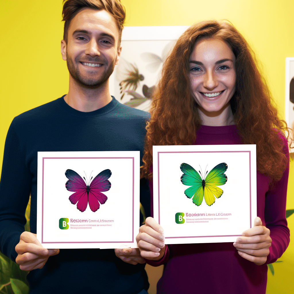 Curso de Masterclass de Comunicação em Crise - 2: Tom e Linguagem - IBRATH Instituto Brasileiro de Terapias Holísticas teste031020231005