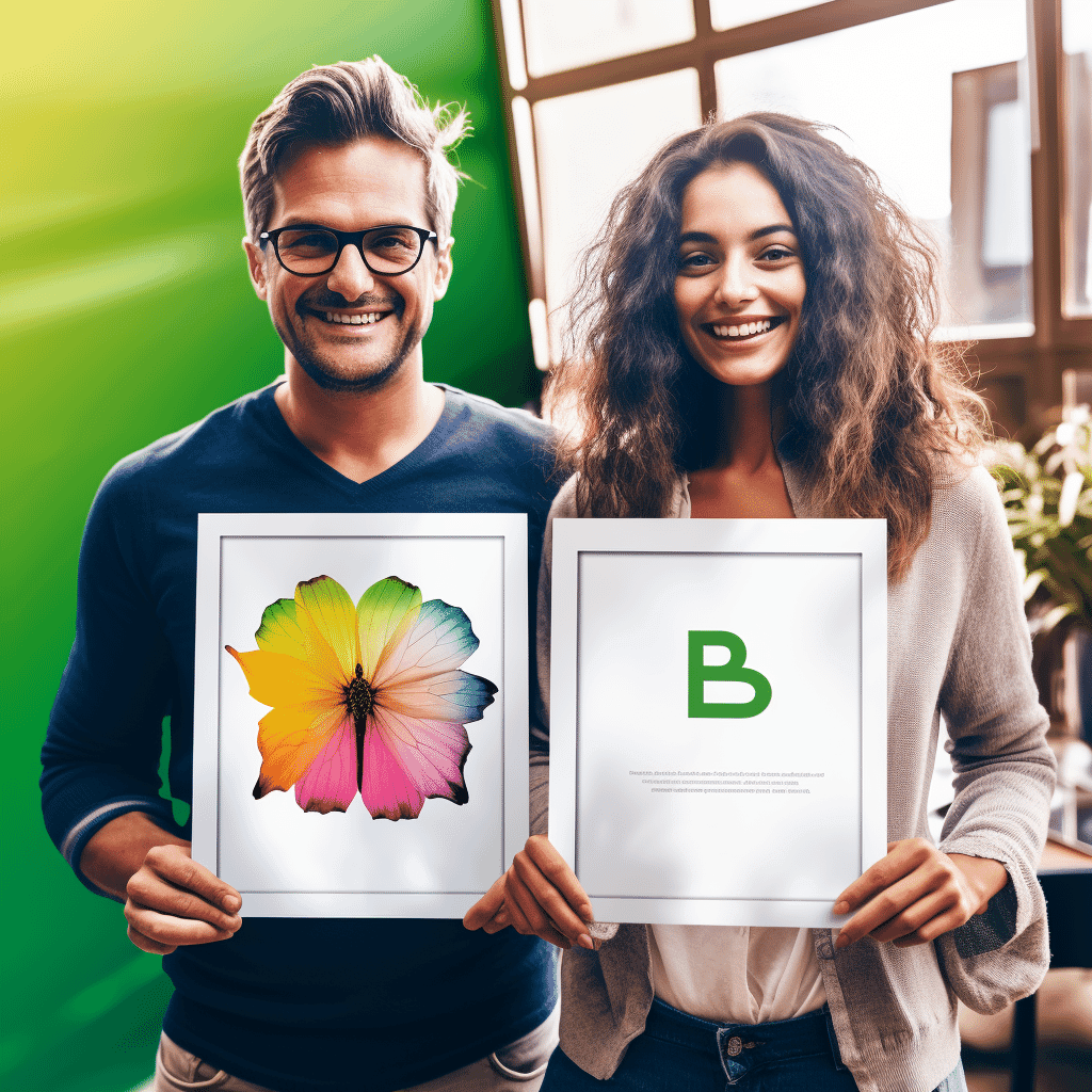 Curso de Top 10 Habilidades Interpessoais que Você Precisa Melhorar para Impulsionar sua Carreira - IBRATH Instituto Brasileiro de Terapias Holísticas teste031020231005