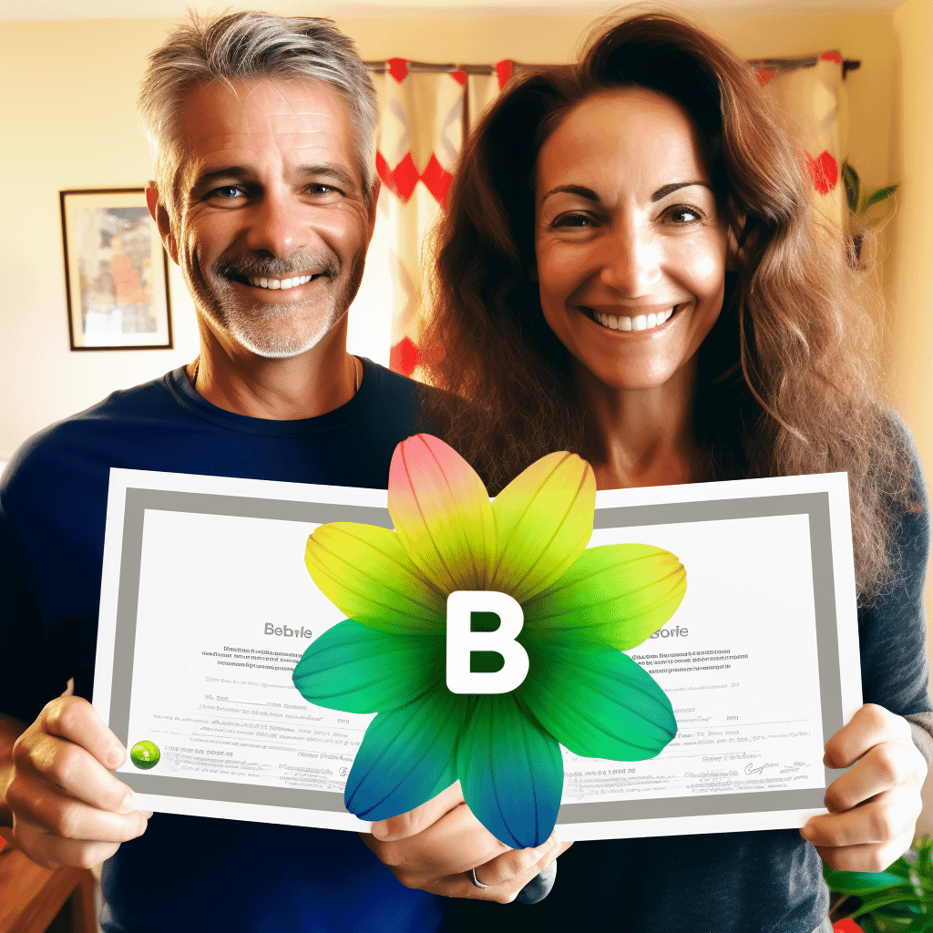 Curso de Orador de 6 dígitos: O Plano do Palestrante Profissional - IBRATH Instituto Brasileiro de Terapias Holísticas teste031020231005