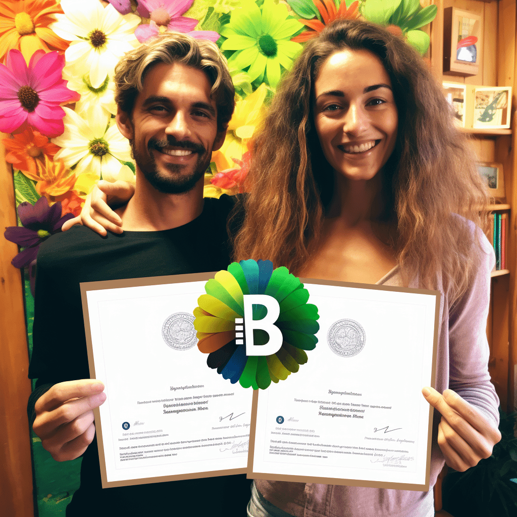 Curso de Como criar um discurso de elevador memorável e vender a si mesmo - IBRATH Instituto Brasileiro de Terapias Holísticas teste031020231005