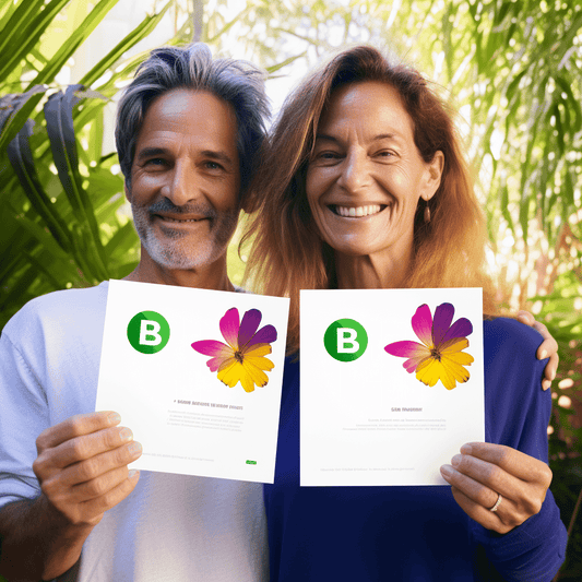 Curso de Habilidades essenciais de um empreendedor - IBRATH Instituto Brasileiro de Terapias Holísticas teste031020231005