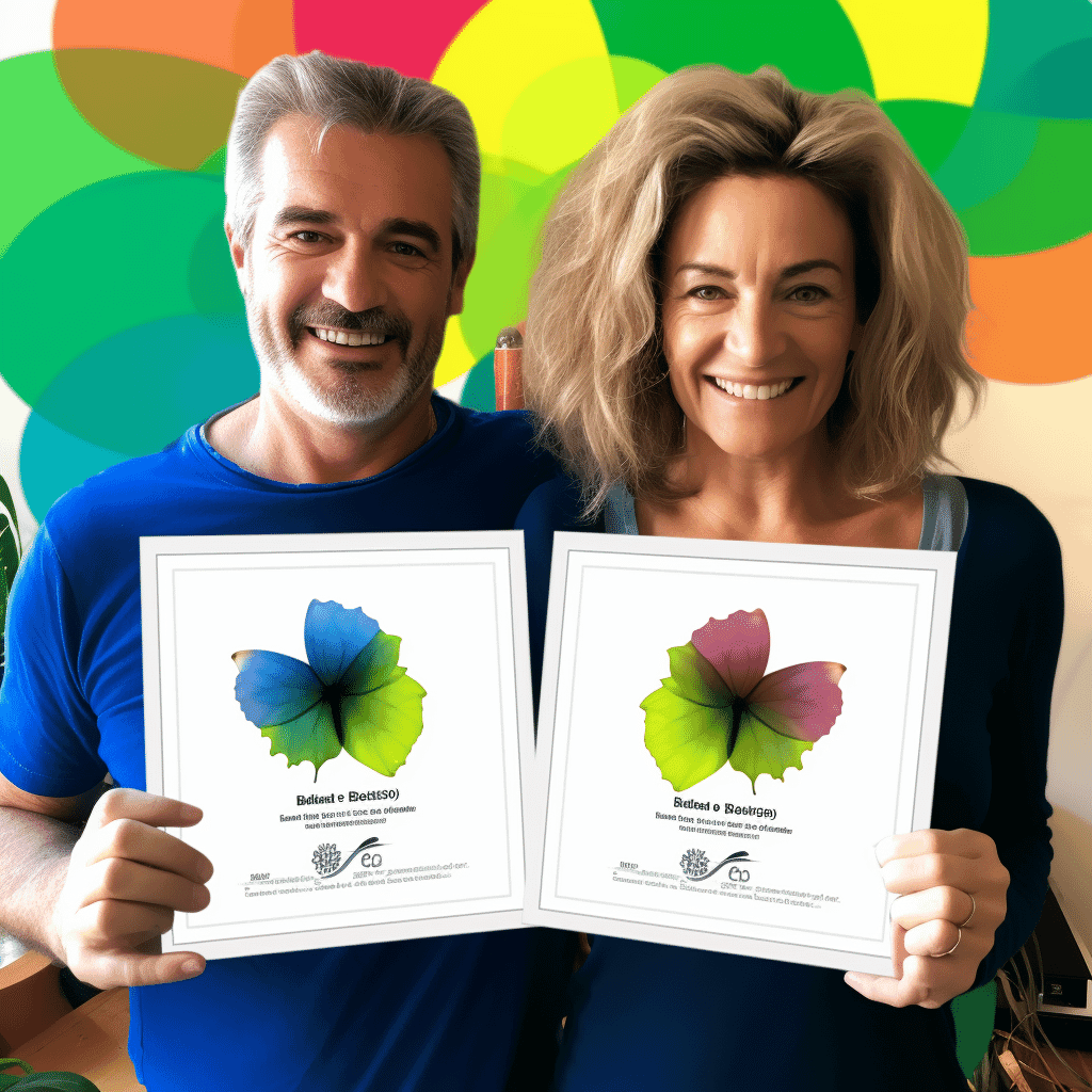 Curso de Apresentações em inglês - IBRATH Instituto Brasileiro de Terapias Holísticas teste031020231005